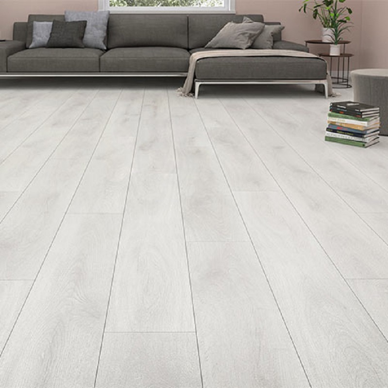 Изображение товара Ламинат AGT Armonia Slim Napoli 32 класс 8 мм