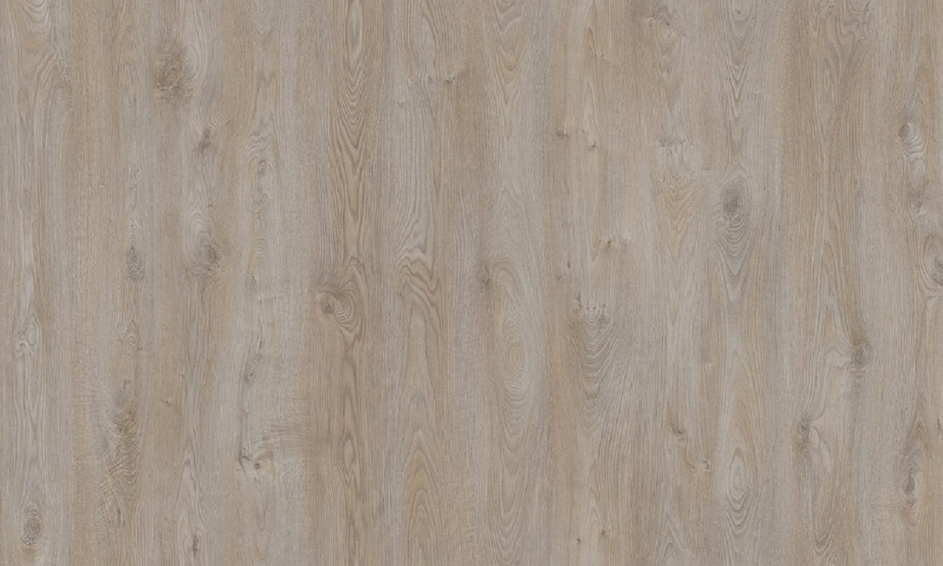 Изображение товара Ламинат AGT Effect Логан 32 класс толщина 8 мм с фаской 1.83 м², цена за упаковку