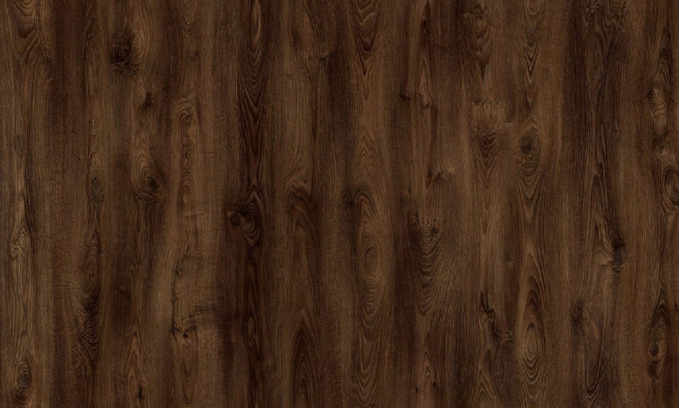 Изображение товара Ламинат AGT Effect Россо 32 класс 8 мм с фаской 1.83 м²