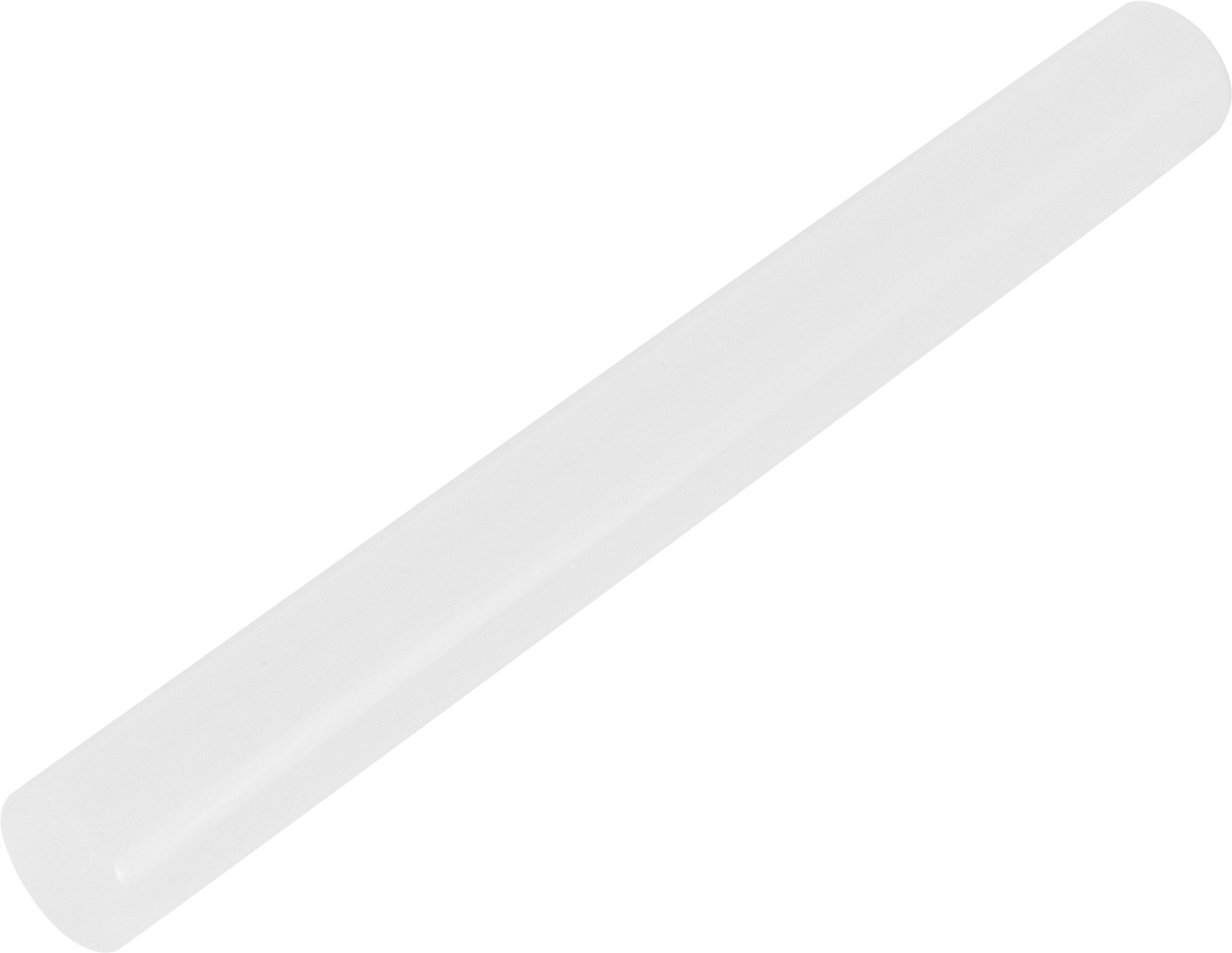 Изображение товара Стержни клеевые 3734-F 11x100 мм, 12 шт для клеевого пистолета