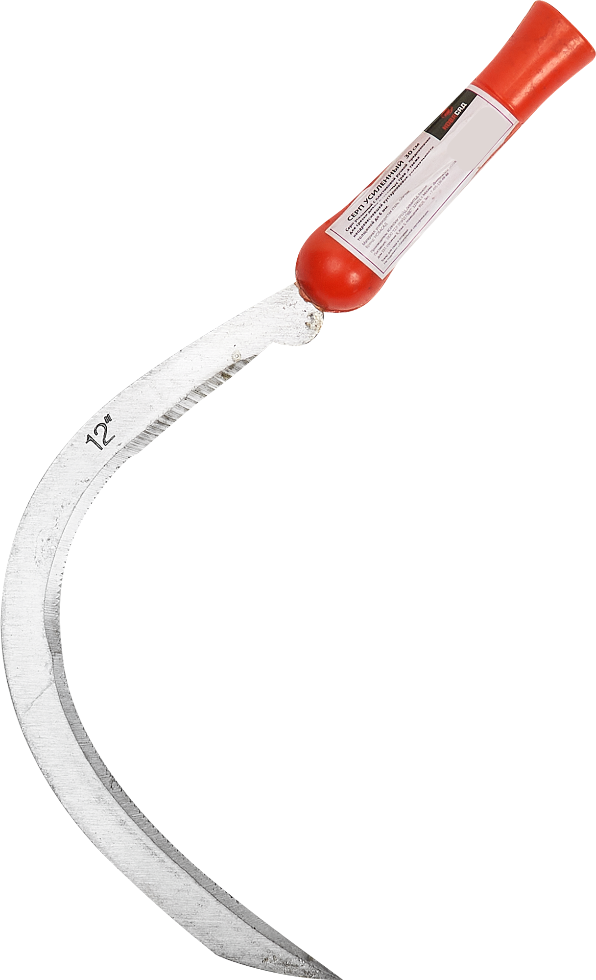 Усть-Илимсктегі қыздарға қоңырау шалыңыз Топтық мастурбация туралы бейне