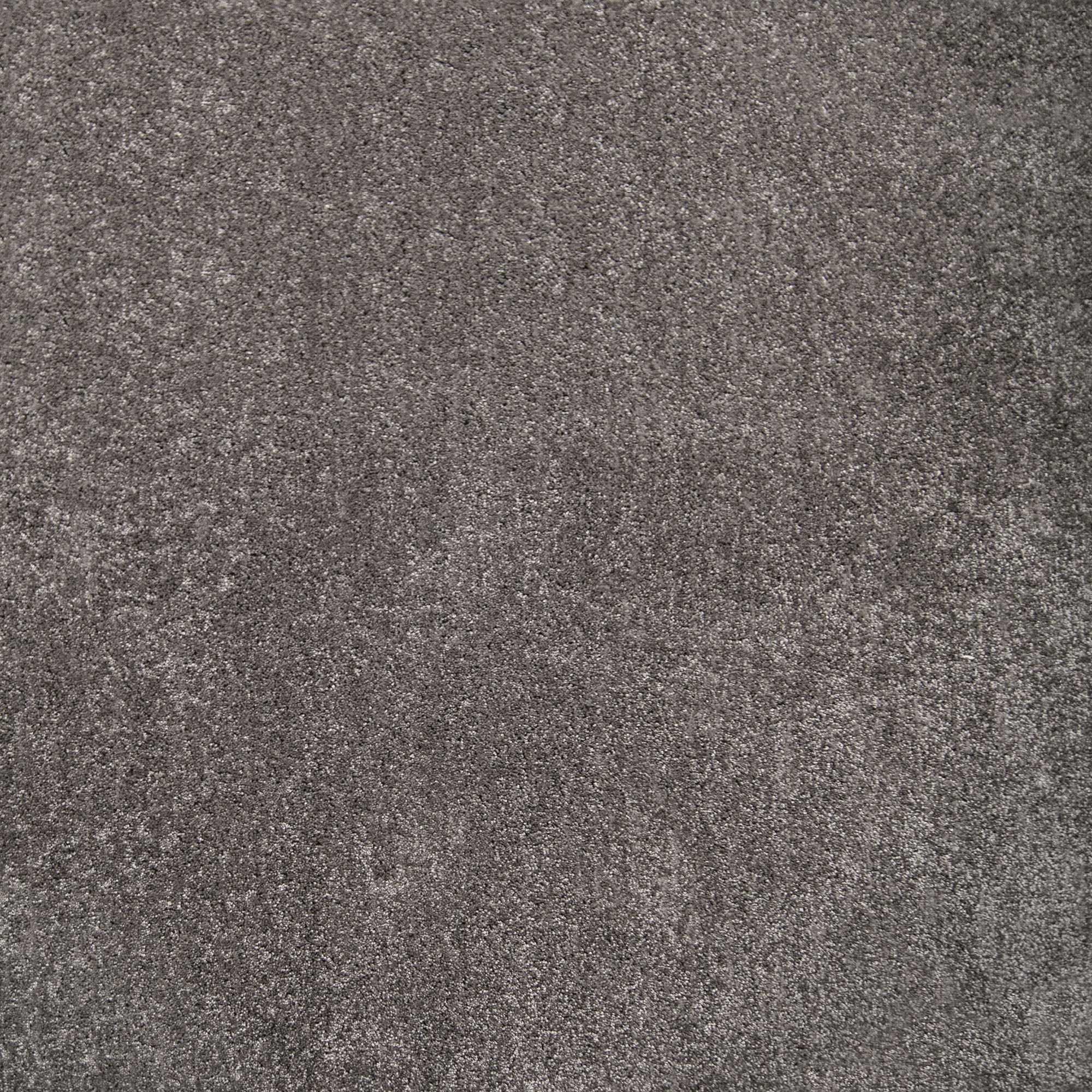 Изображение товара Ковровое покрытие Перуджа 4 м темно-палевый мягкий и износостойкий