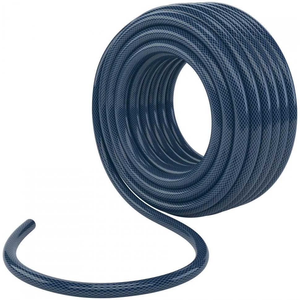 Изображение товара Шланг для полива Сибртех 67236 30 м ПВХ