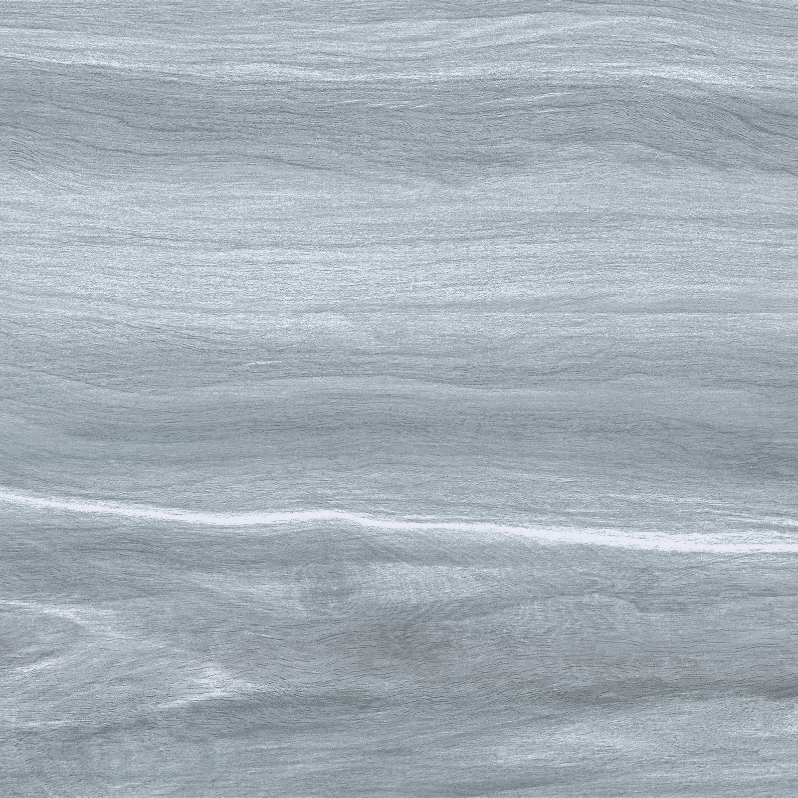 Изображение товара Керамогранит Altacera FT3JUL25 41x41 синий 6 рисунков морозостойкий