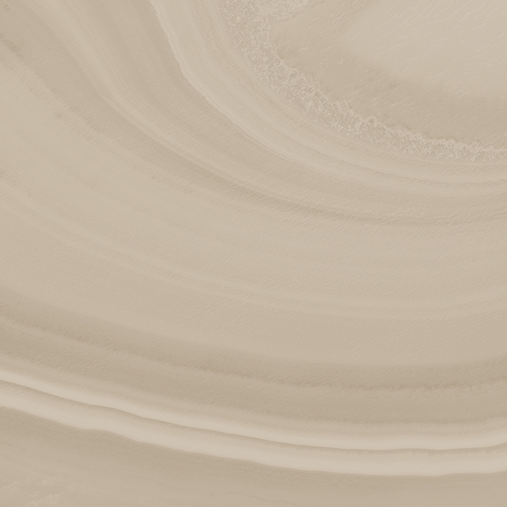 Изображение товара Керамогранит Altacera FT3RES21 41x41см цвет бежевый, цена за упаковку