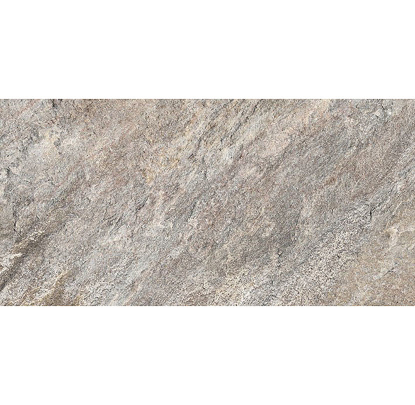 Изображение товара Керамогранит Keramin Кварцит 3 300x600 бежевый 1.44м2, цена за упаковку