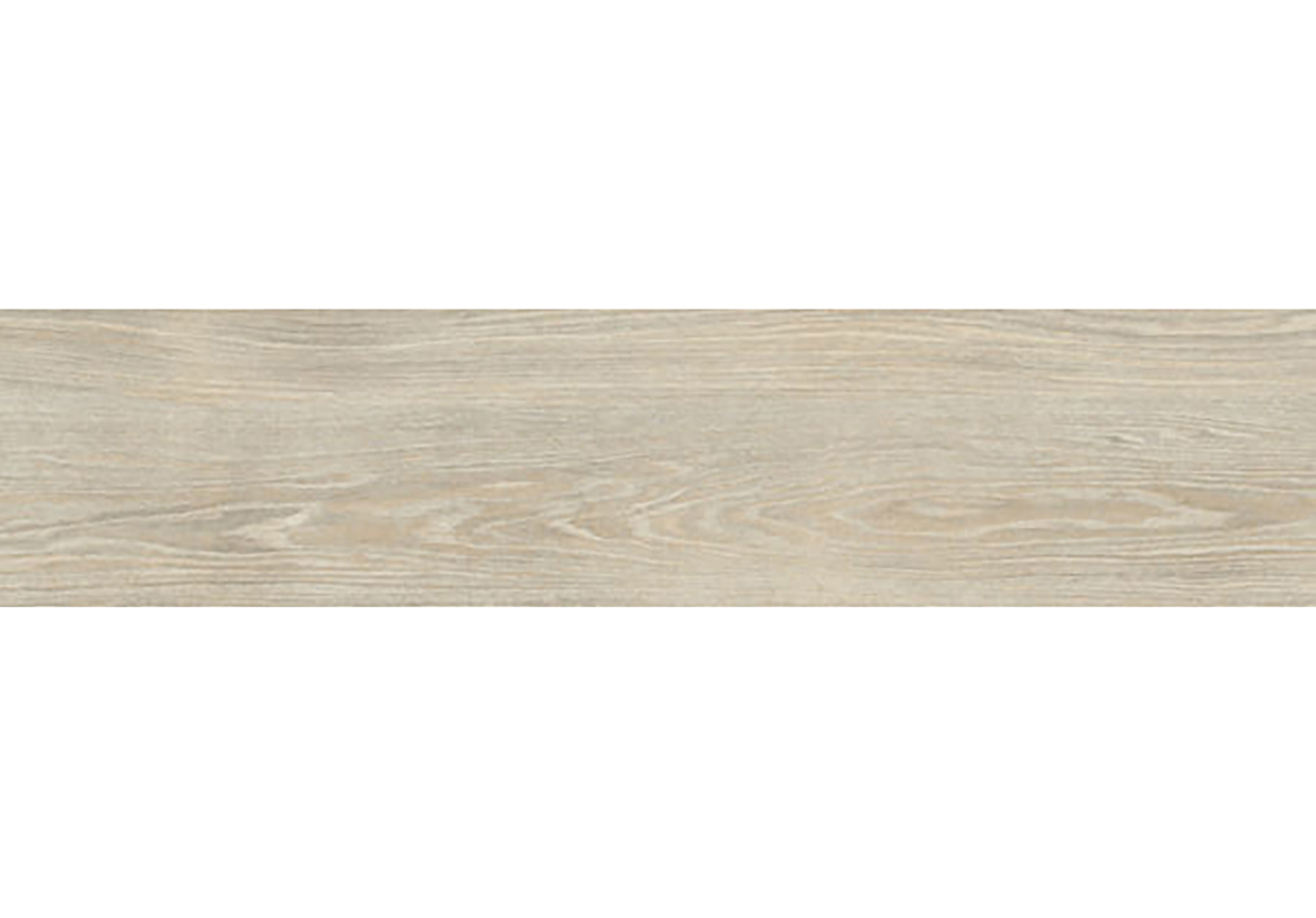 Изображение товара Керамогранит Idalgo home ID9022N030LMR 195x1200мм цвет серый, цена за упаковку