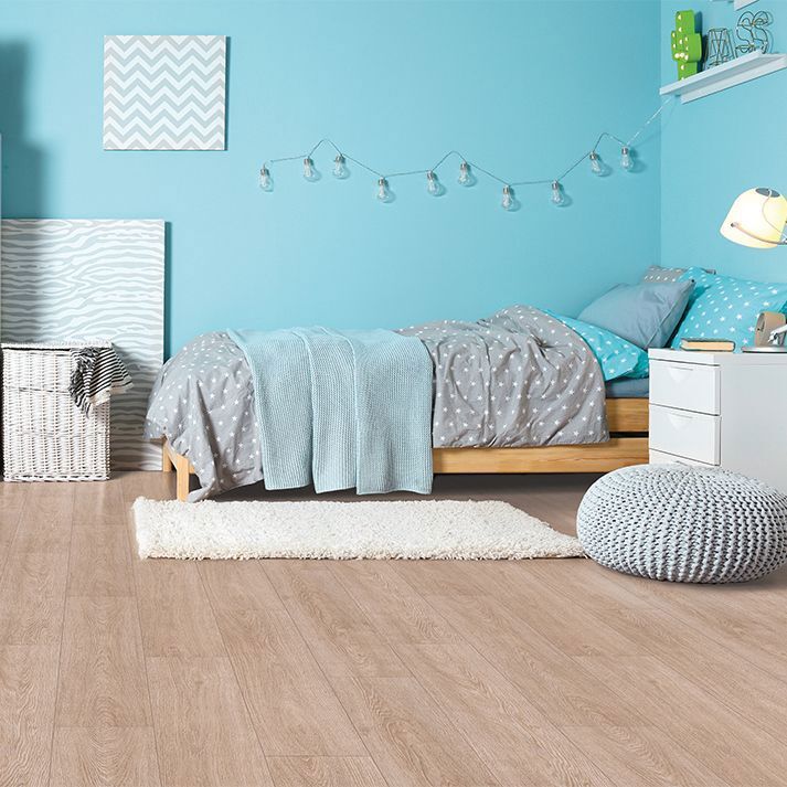 Изображение товара Линолеум Дуб Тула 21 класс 3 м структурированный рисунок дерева