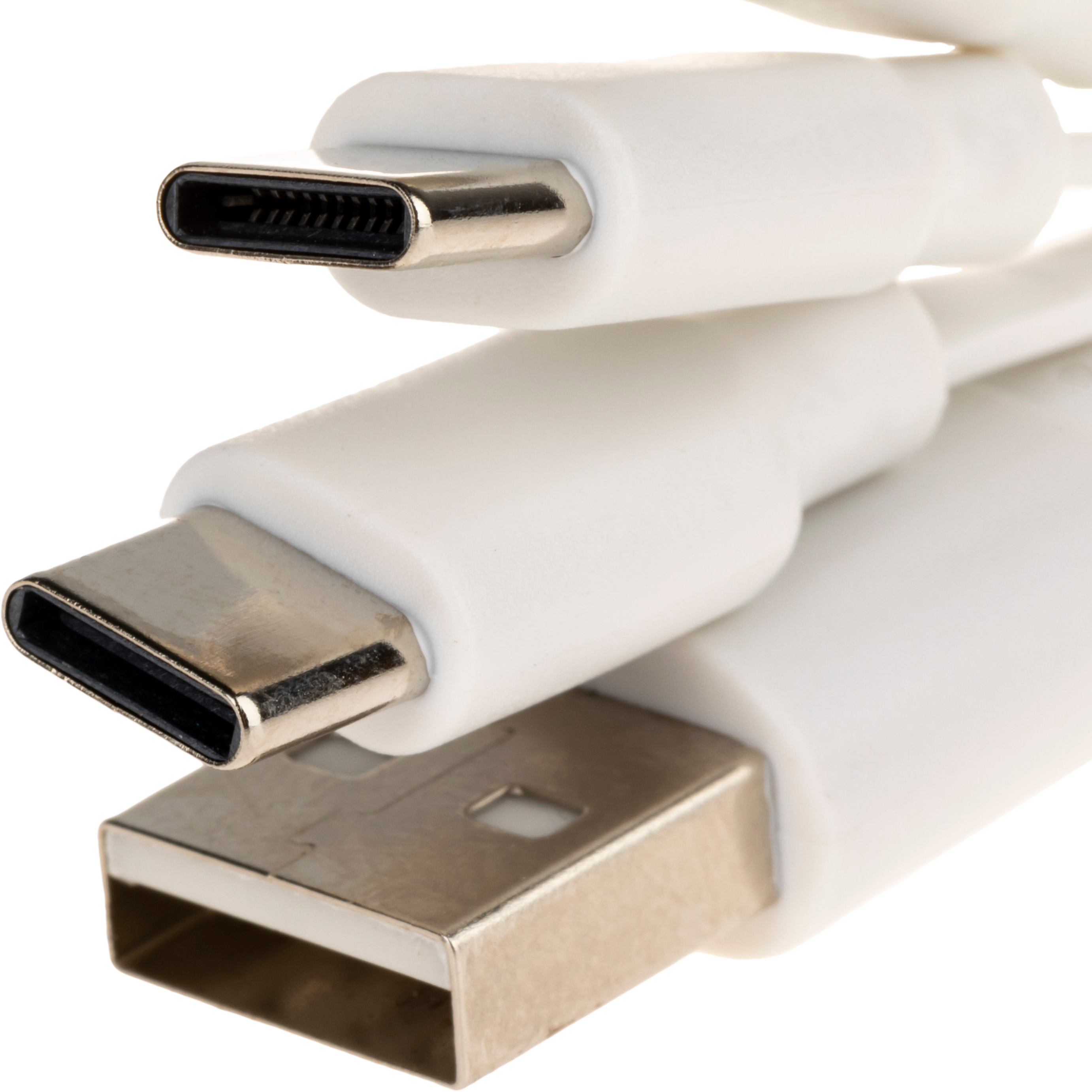 Аккумулятор Duwi Li-Ion LR6 AA 1800 мАч 1.5В 4 шт. - 5