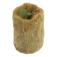 Изображение товара Пробки для проращивания 22x27 мм, минераловата, 20 шт