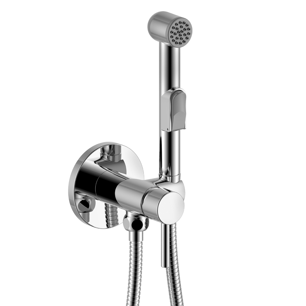 Порно оны аяқтап, ішіп алды