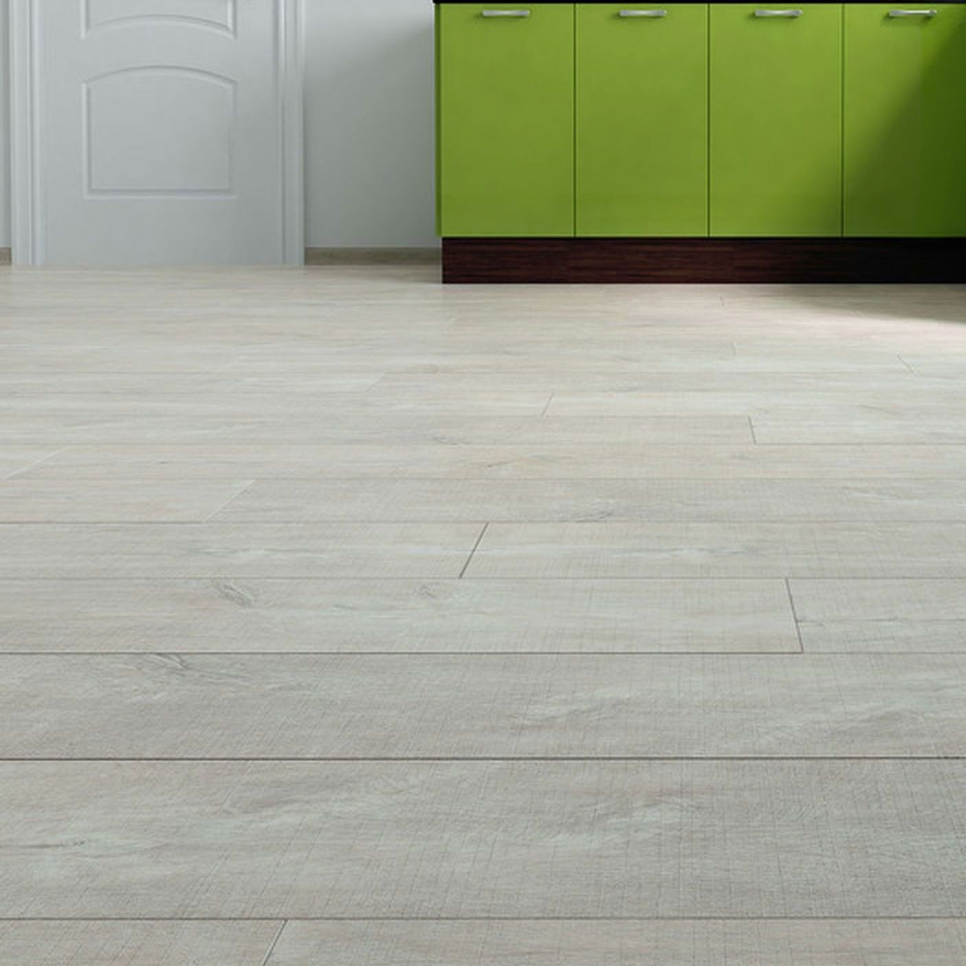 Изображение товара ПВХ плитка «Flexo Country» 31 класс толщина 4.5 мм 1.76 м²