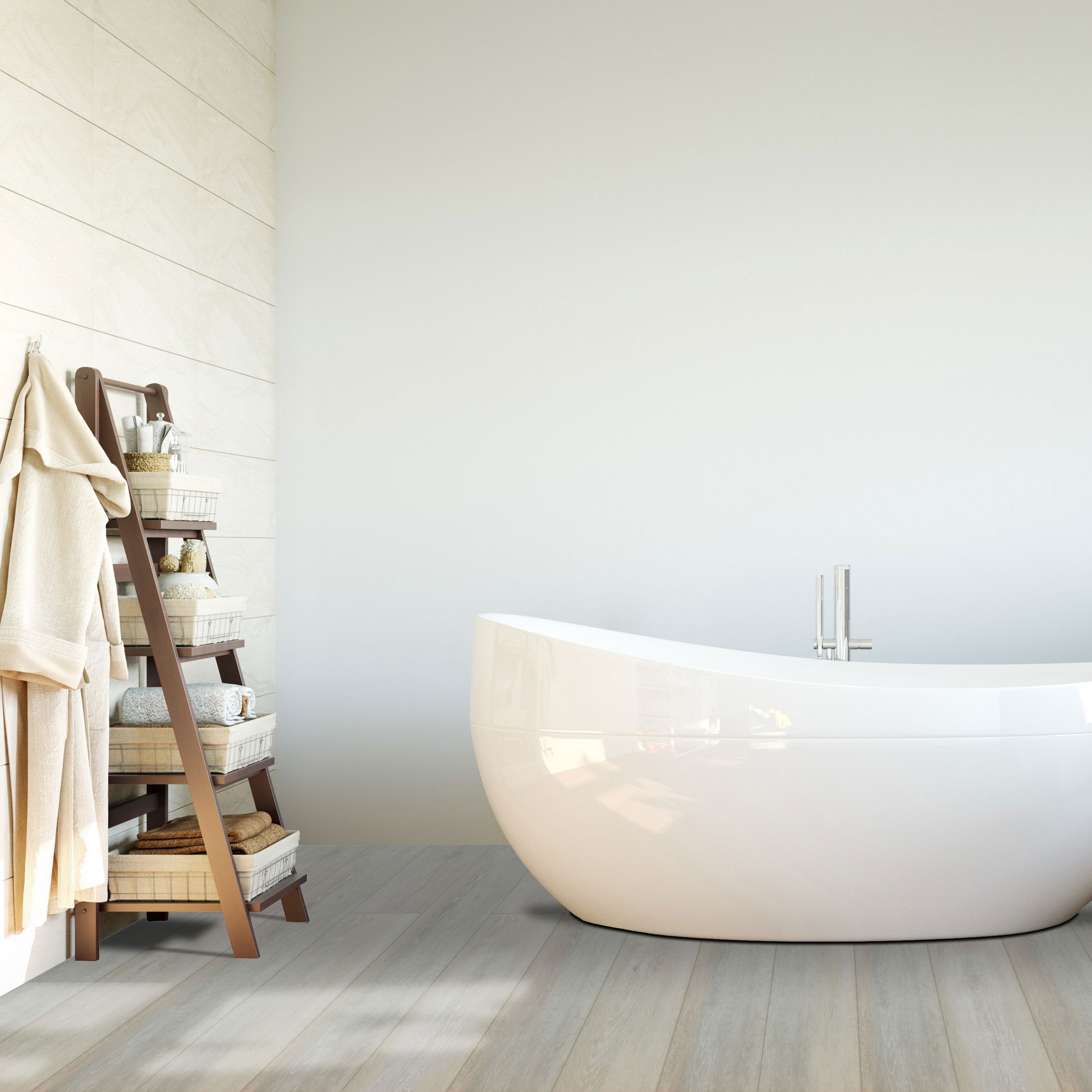 Изображение товара SPC плитка "Дуб нефрит" 33 класс 4 мм для пола