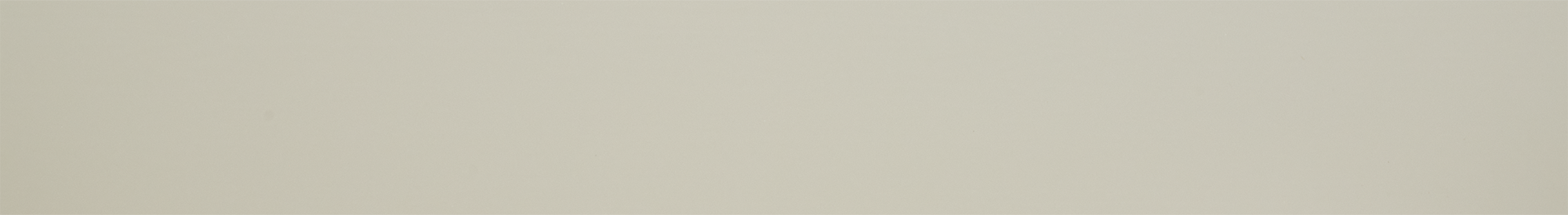 SPC плитка «Grigio Agata» 43 класс толщина 4 мм 3.0692 м² - 5