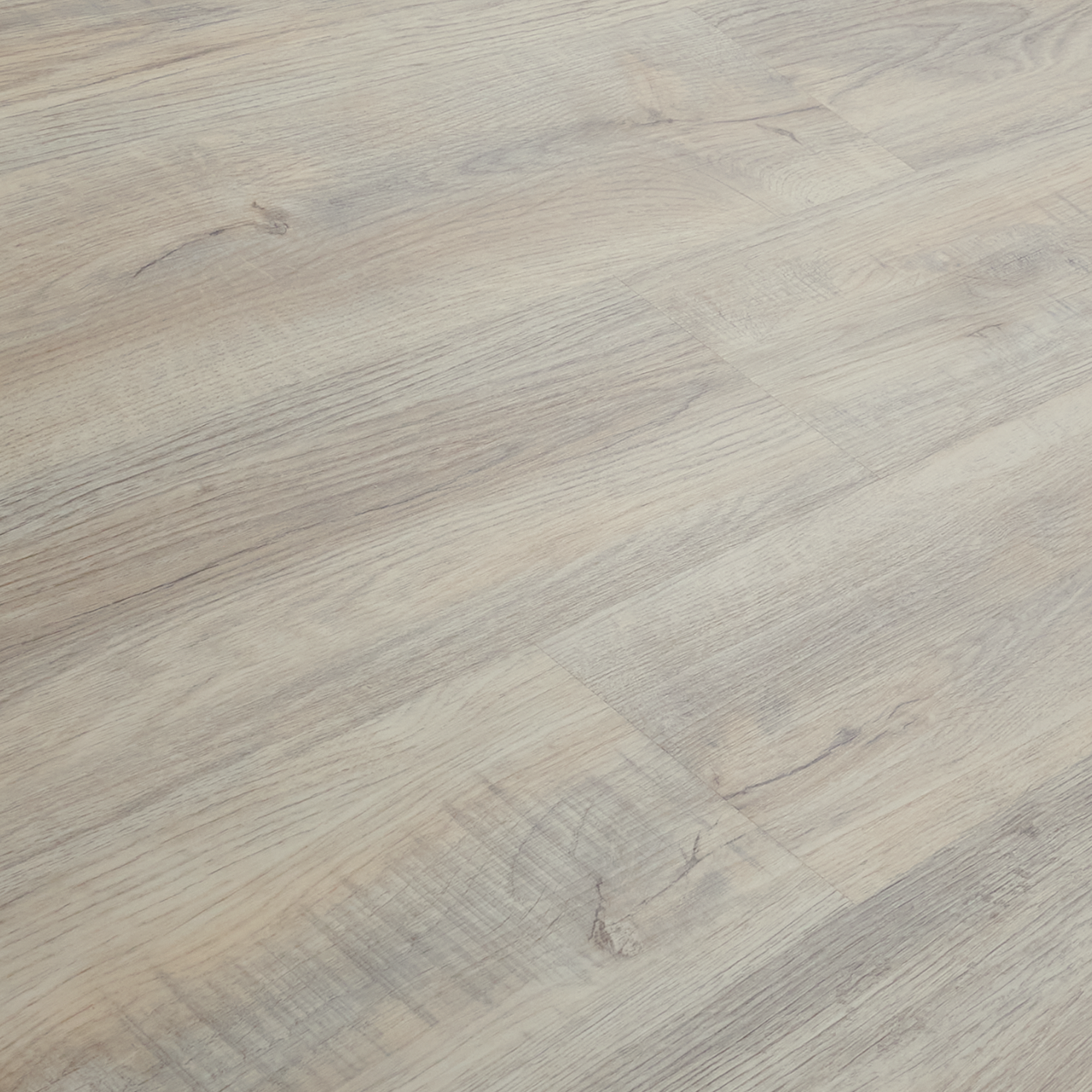 SPC плитка «Grigio Agata» 43 класс толщина 4 мм 3.0692 м² - 1