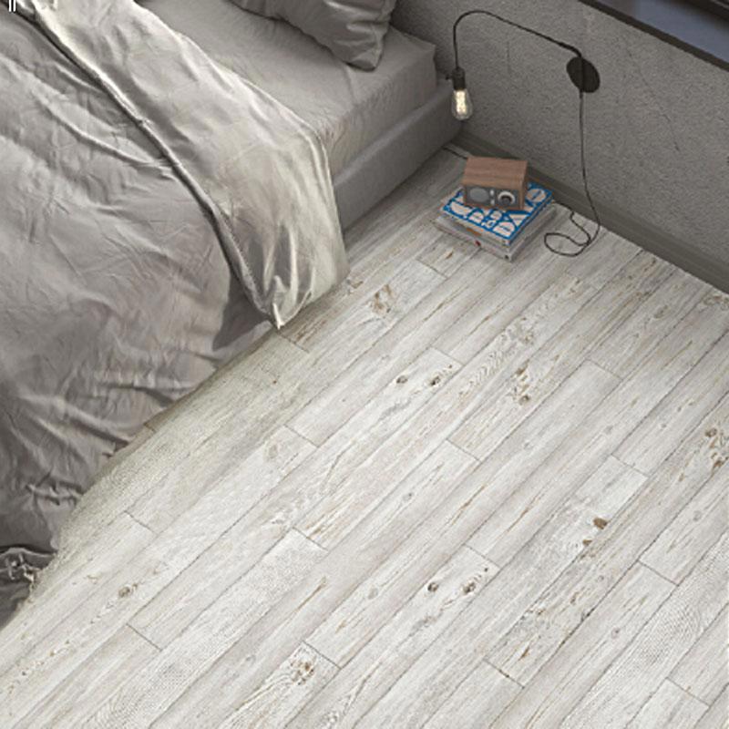 Изображение товара Ламинат Agt Равелло 33 класс толщина 8 мм с фаской 1.76 м²