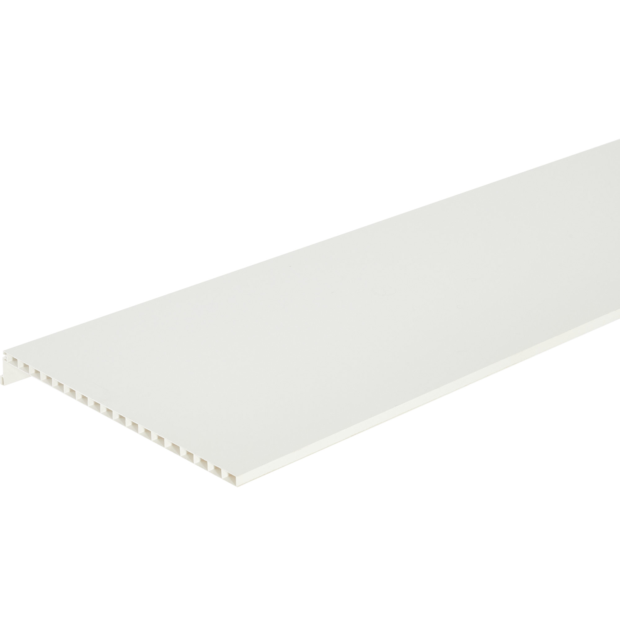 Откос оконный 1500x300x10 мм