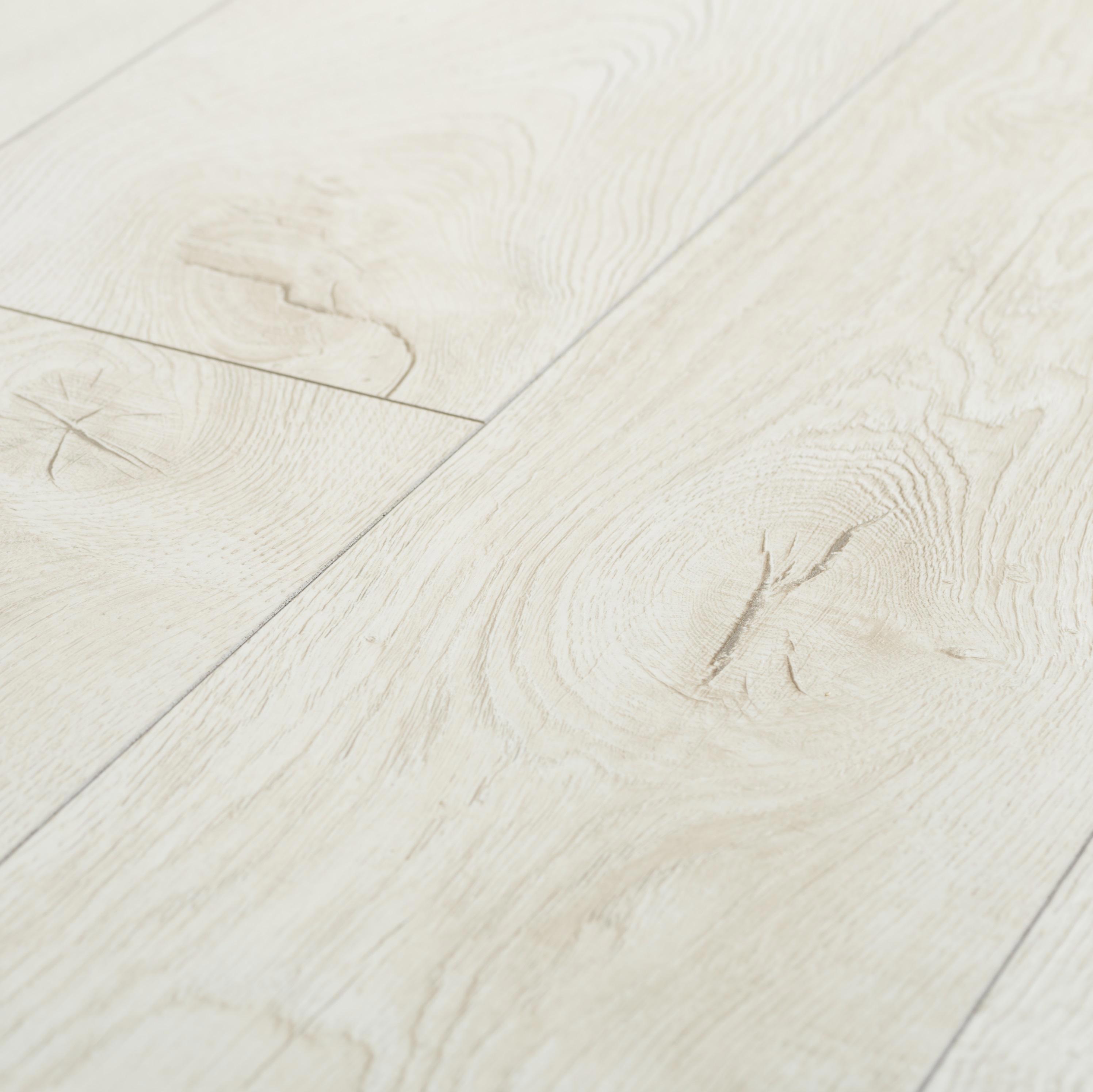 Изображение товара Ламинат Kronopol Vision Aurum Versailles Elm 33 класс 8 мм фаска 4, 2.13м²