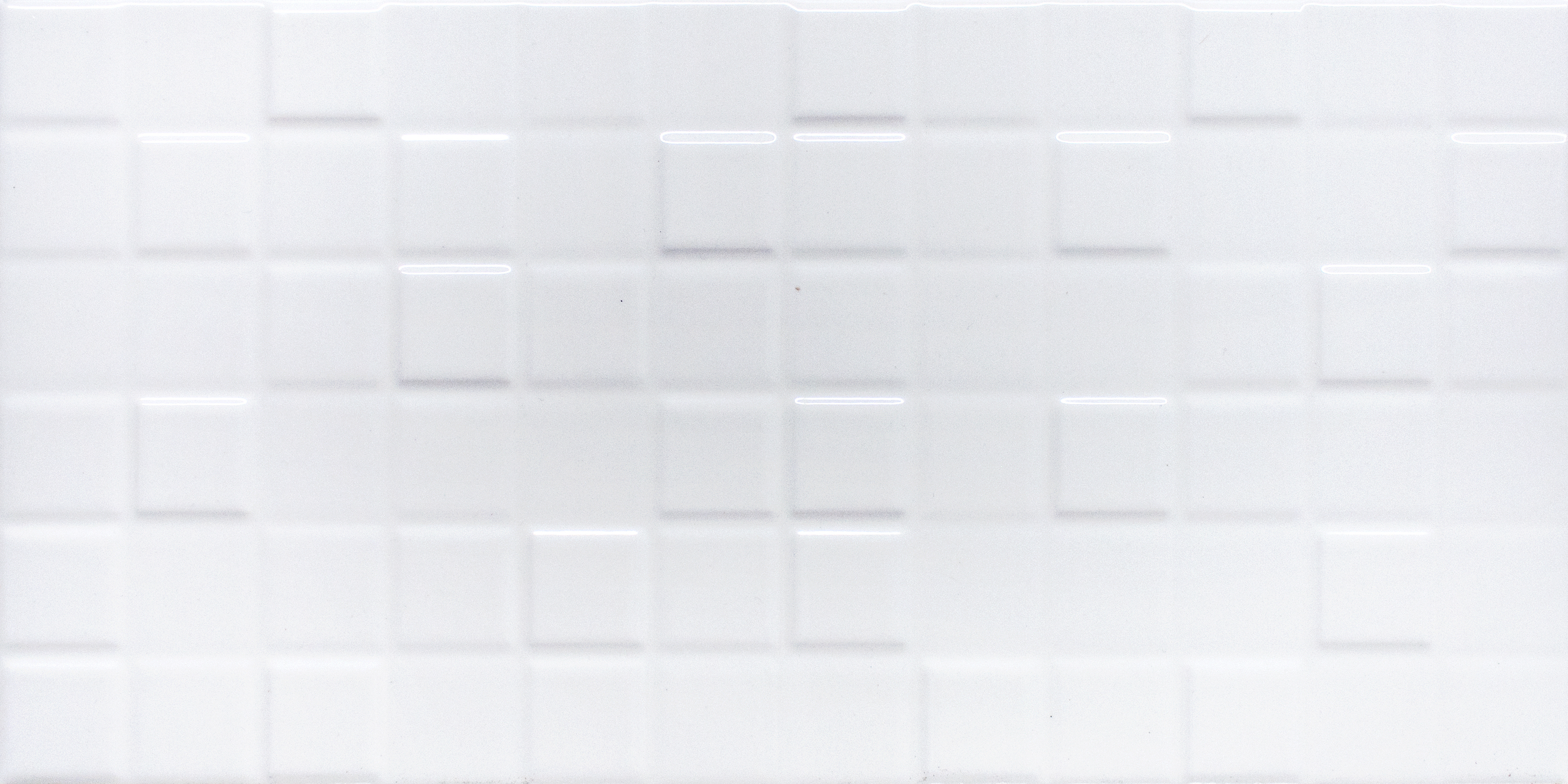 Изображение товара Настенная плитка LB Ceramics Астрид 1041-0233 глянцевая 20x40 см для внутренней отделки