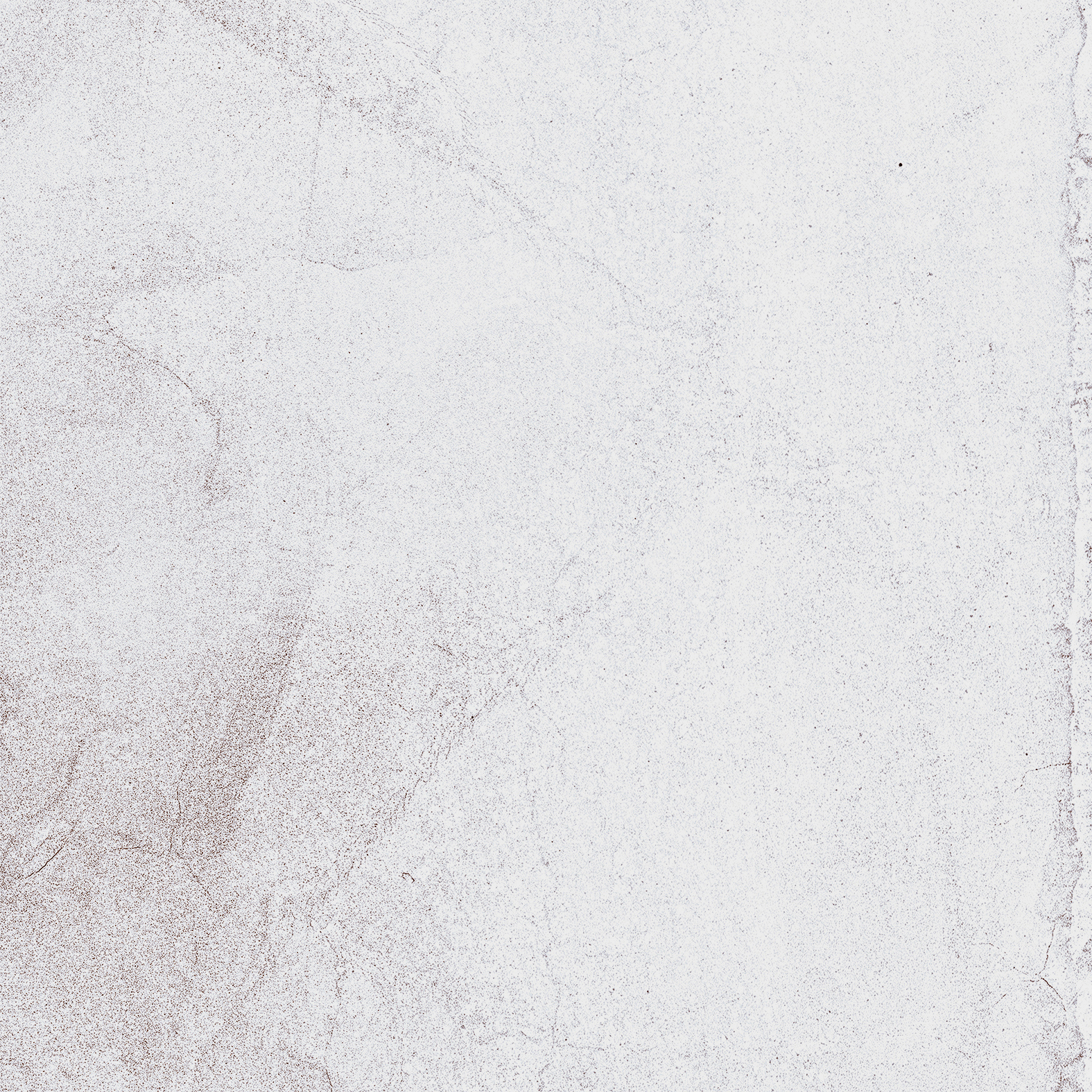 Изображение товара Керамогранит LB Ceramics 6246-0043 45x45см серый структура для стен