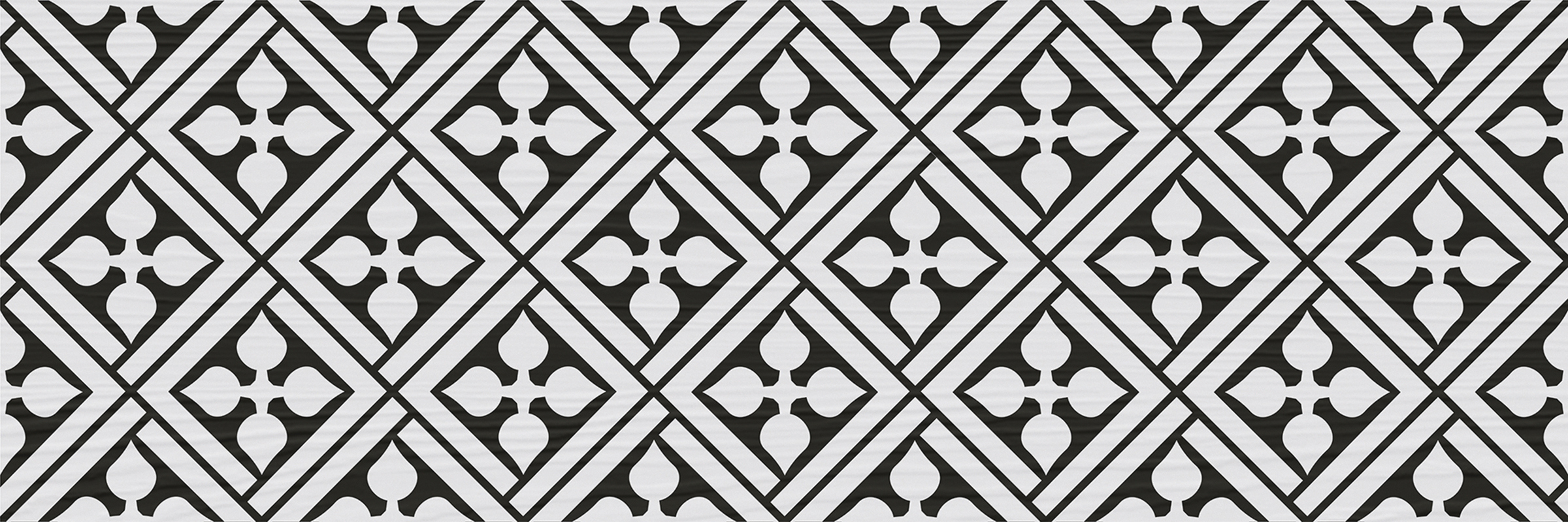 Изображение товара Керамогранит LB Ceramics 7264-0004 20x60 см разноцветный для стен интерьер