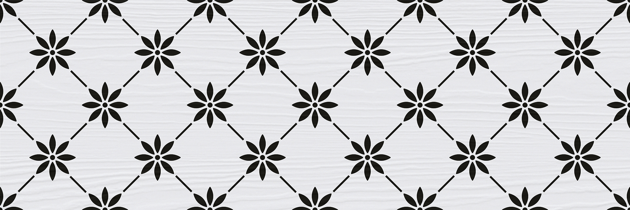 Изображение товара LB Ceramics 7264 0005 настенная плитка 20x60 см разноцветная коллекция Локивуд