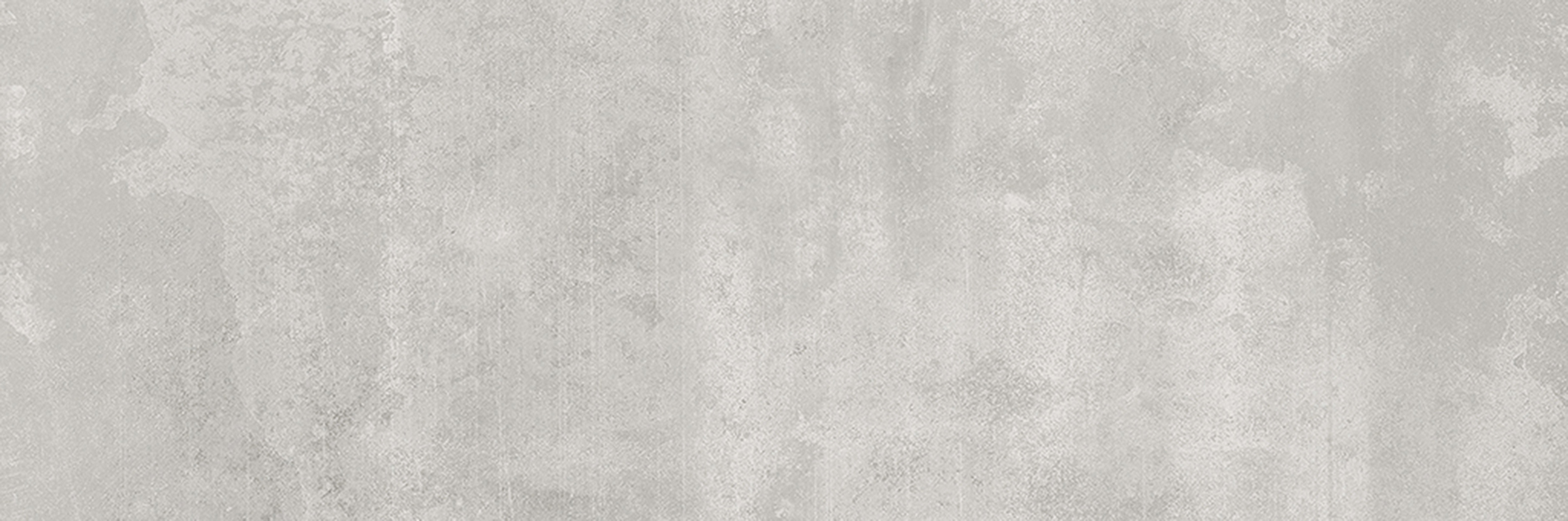 Изображение товара Плитка LB Ceramics Гексацемент 1064-0293 20×60 см серый