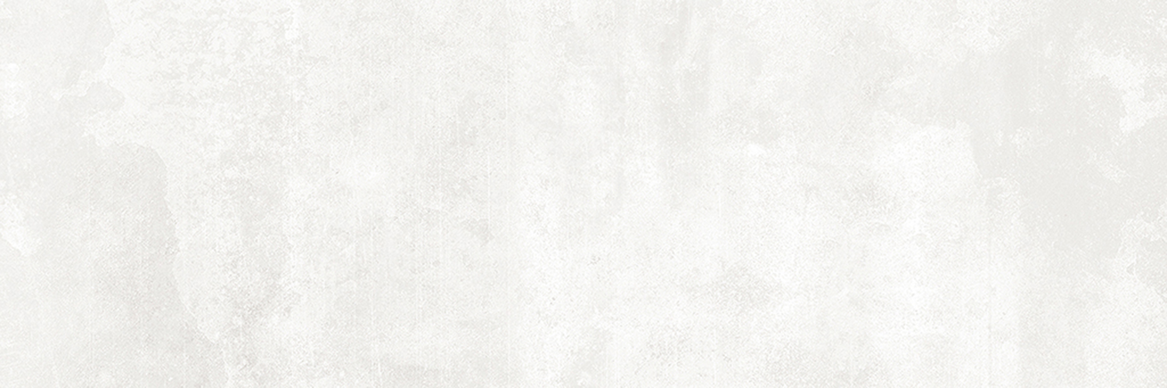 Изображение товара Плитка настенная LB Ceramics Гексацемент Серый 20×60 см