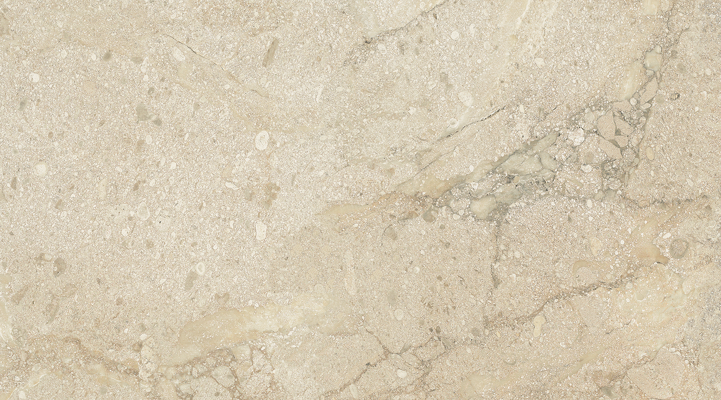 Изображение товара Керамическая плитка LB Ceramics 1045-0255 25x45см 1.46 м² цвет бежевый, цена за упаковку