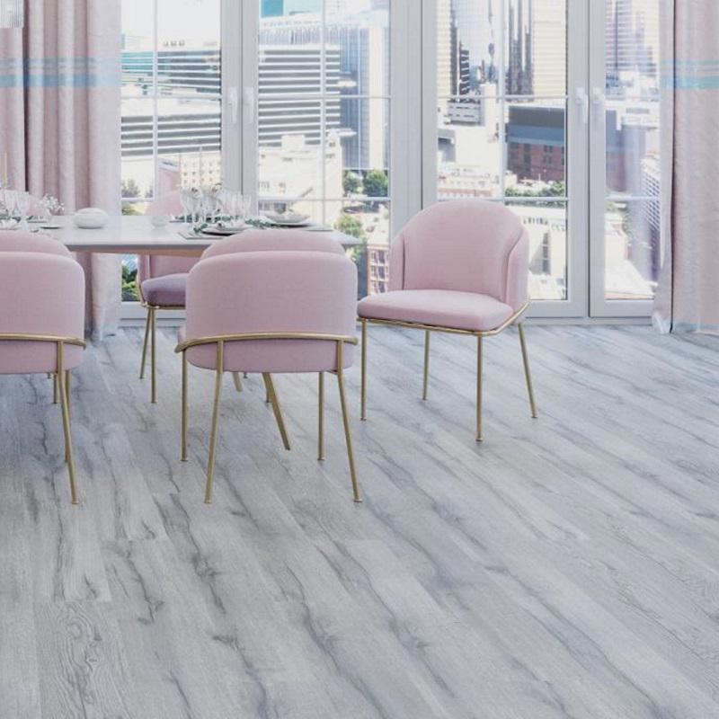 Изображение товара Ламинат Kastamonu Дуб Оксфорд 32 класс 8 мм 2.15 м² для дома и офиса