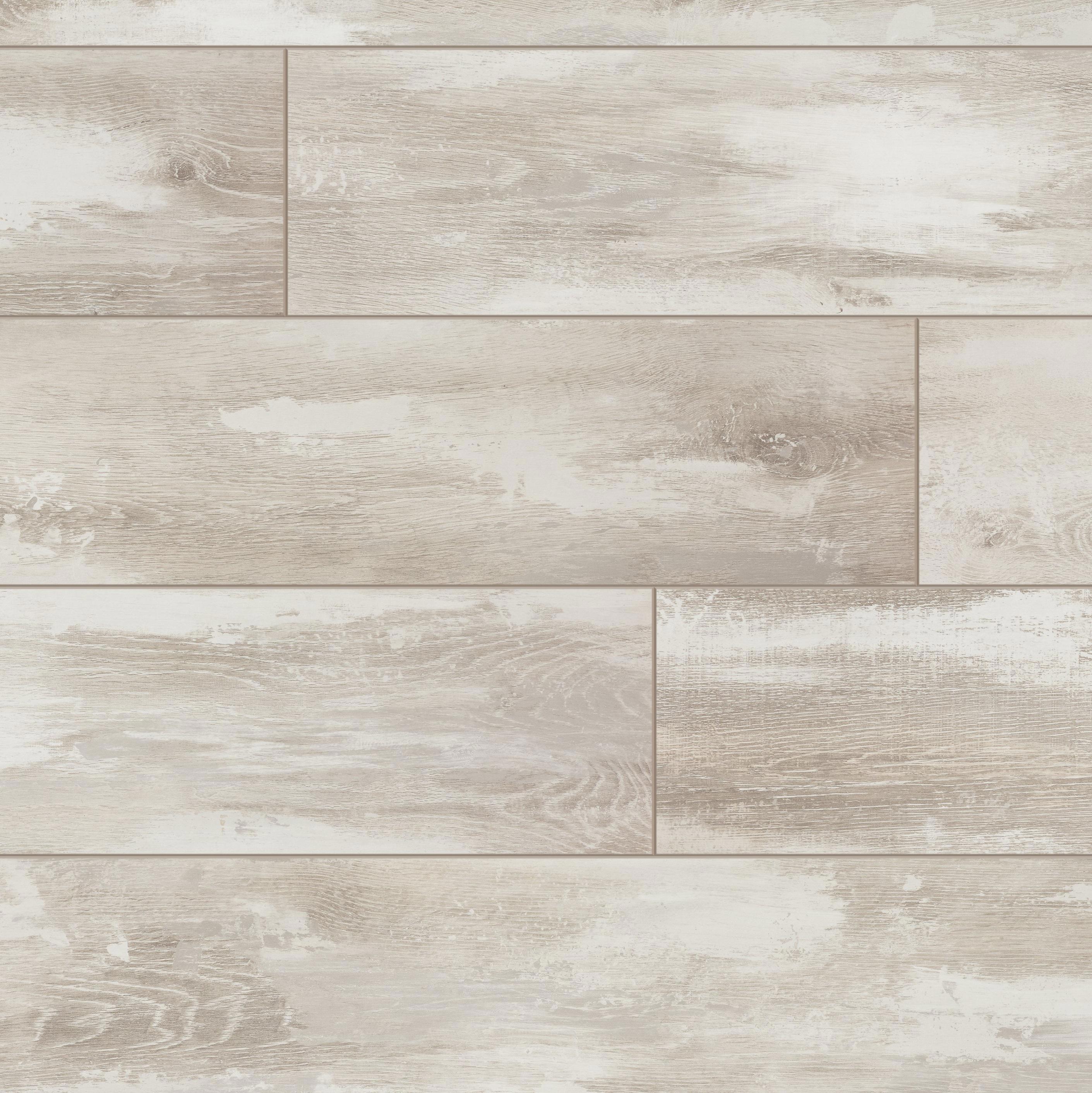 Изображение товара Ламинат CLASSEN Дартфорд 33 класс толщиной 8 мм водостойкий для дома и офиса