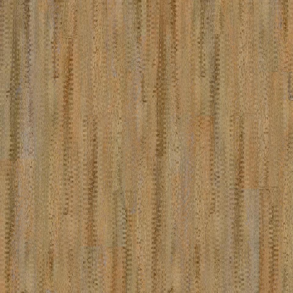 Изображение товара ПВХ плитка Tarkett Epic Alan 42 класс толщина 2.7 мм 2.09 м² коричневая