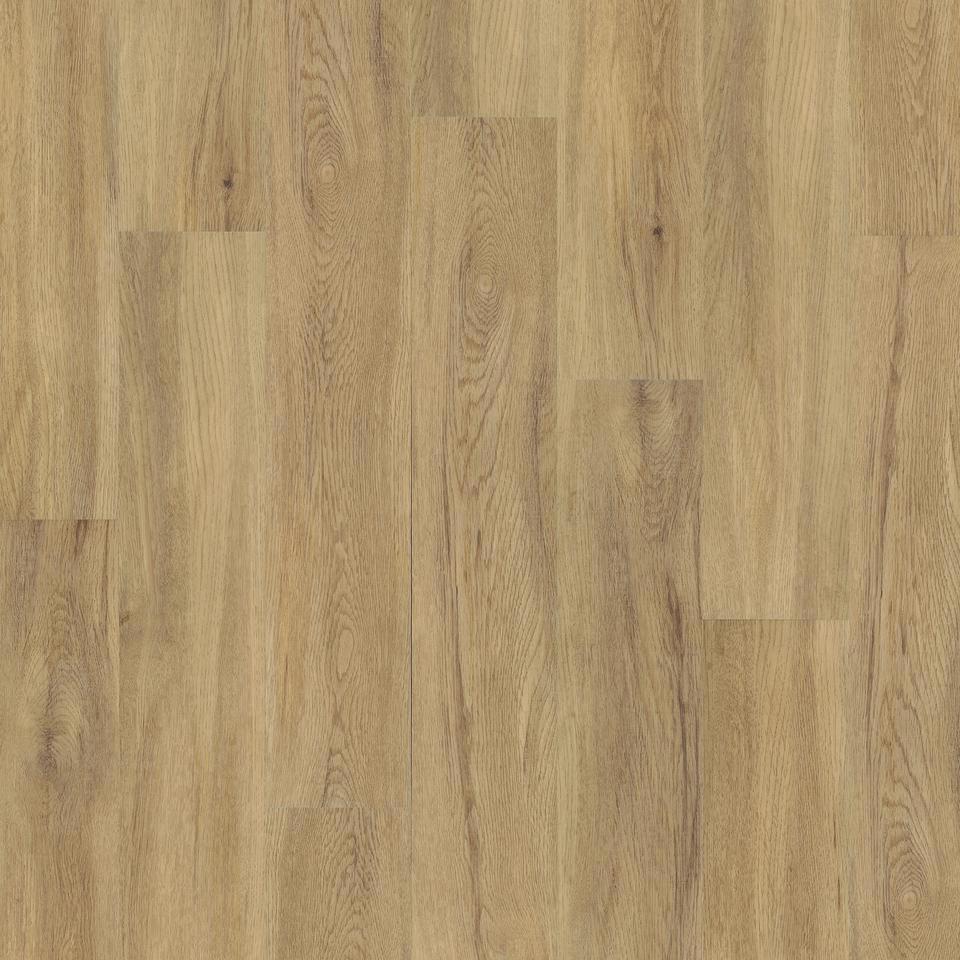 Изображение товара ПВХ плитка Tarkett Epic James 42 класс 2.7 мм 2.09 м² имитация дерева