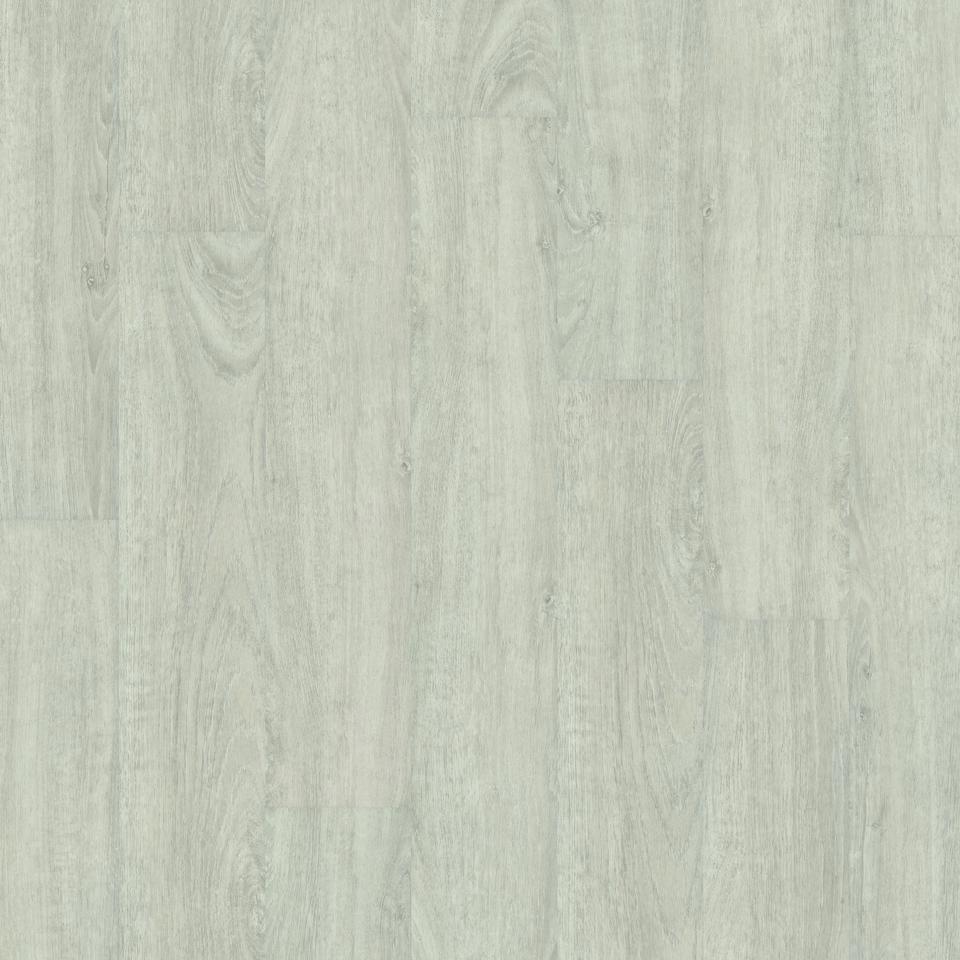 Изображение товара ПВХ плитка Tarkett Epic Craig 42 класс толщина 2.70 мм 2.09 м²
