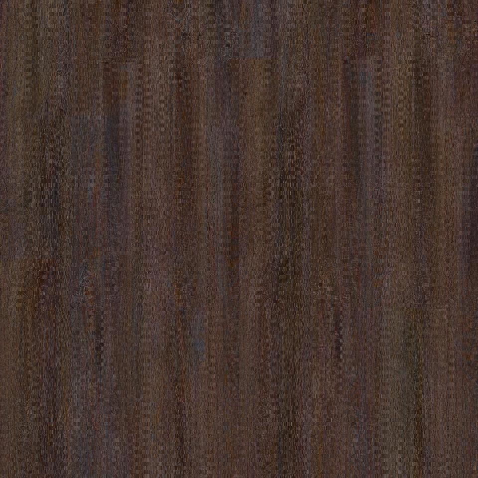 Изображение товара ПВХ плитка Tarkett Epic Ramin 42 класс толщина 2.7 мм 2.09 м²