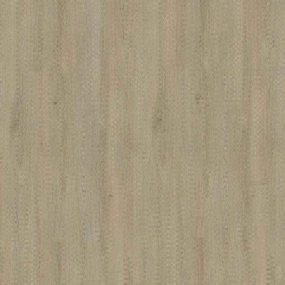 Изображение товара ПВХ плитка Tarkett Epic Kevin 2.70 мм, 42 класс, 2.09 м²