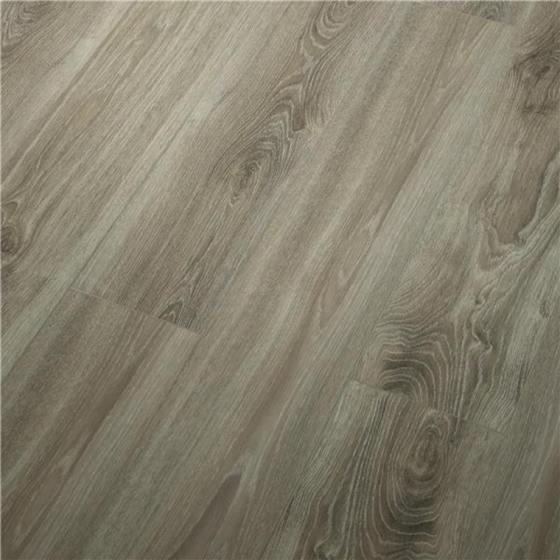 Изображение товара Кварц-виниловая плитка Zeta SPC La Casa CL 3739-5 Венеция 34 класс влагостойкая