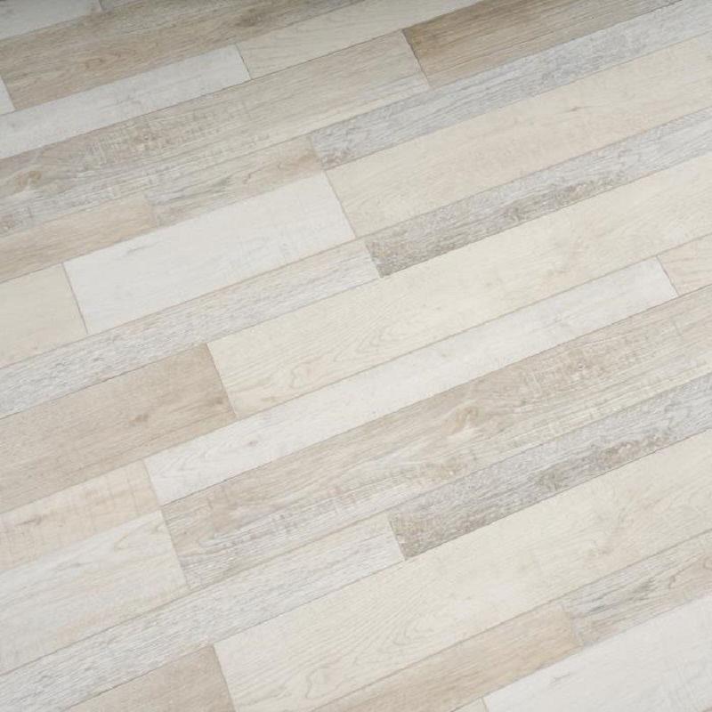 Изображение товара Кварц-виниловая плитка SPC Zeta La Casa CL 1768 Специя 4 мм 2.2 м² влагостойкая