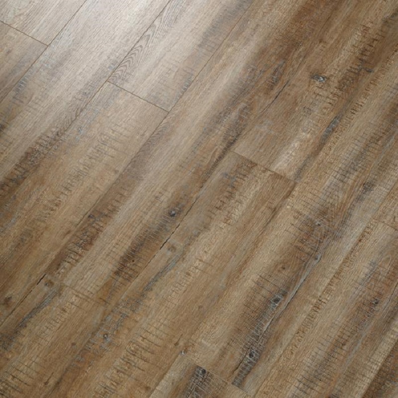 Изображение товара Кварц-виниловая плитка SPC Zeta La Casa CL 1722 Тиволи 34 класс влагостойкая