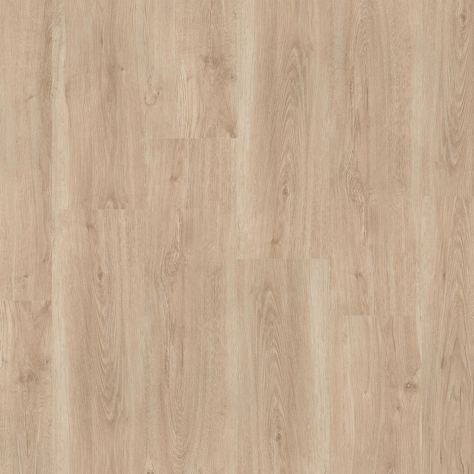 Изображение товара SPC плитка Timber Sherwood Kingston 31 класс, структура дерева, влагостойкая