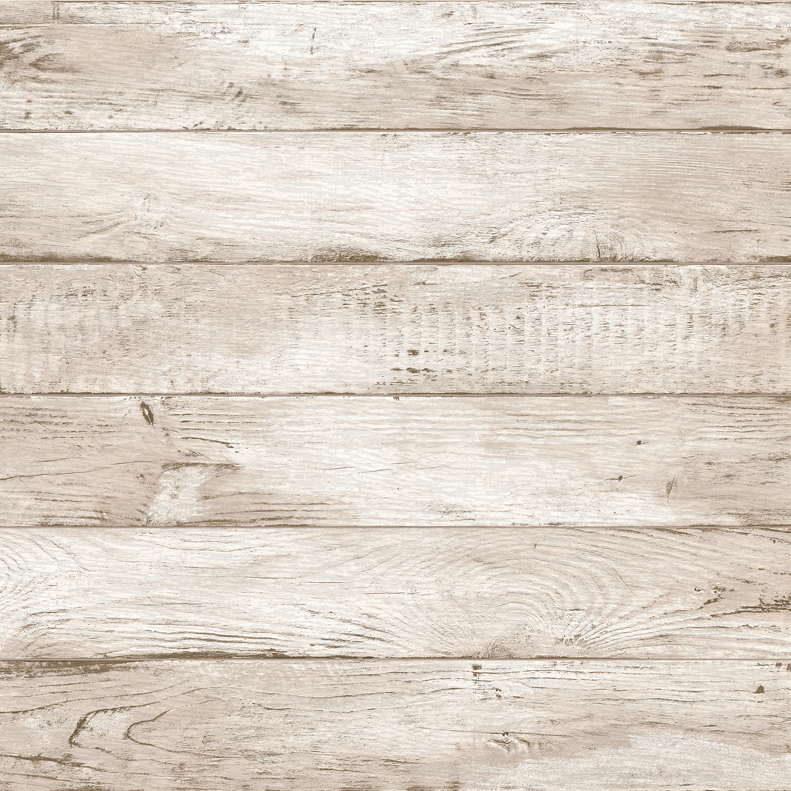 Изображение товара LB Ceramics 6246-0044 керамогранит 45x45 см разноцветный