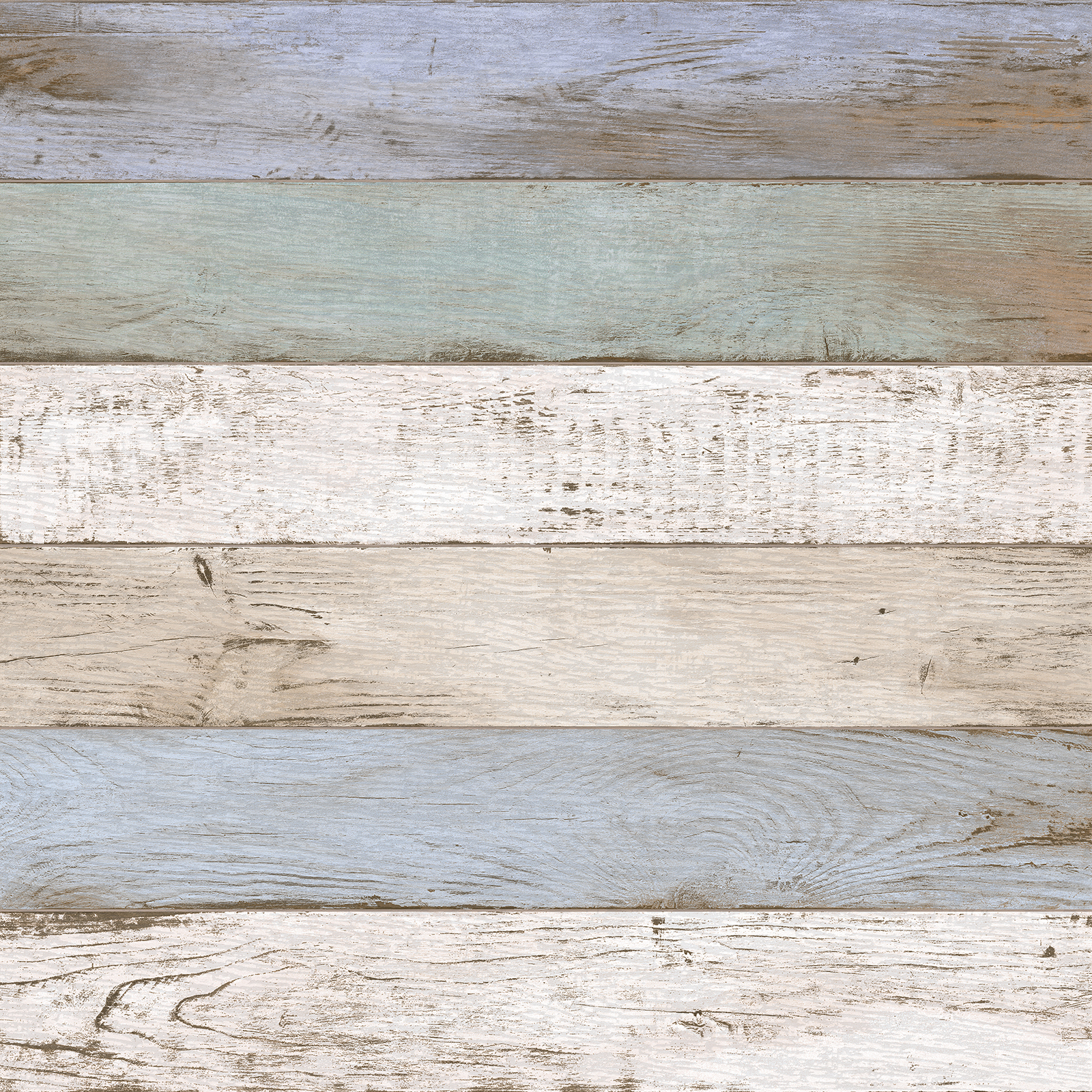 Изображение товара Керамогранит LB Ceramics 6246-0045 45x45 см матовый разноцветный