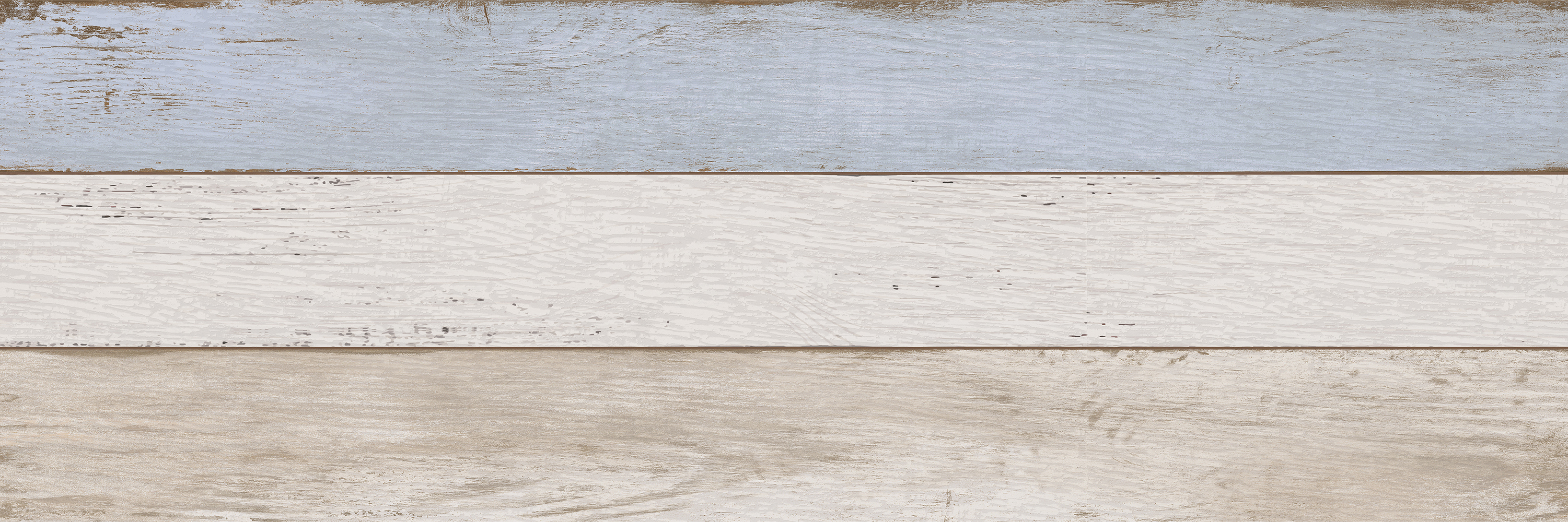 Изображение товара Настенная плитка Lb Ceramics Ящики 6064-0379 20x60см неполированный разноцветный, цена за упаковку