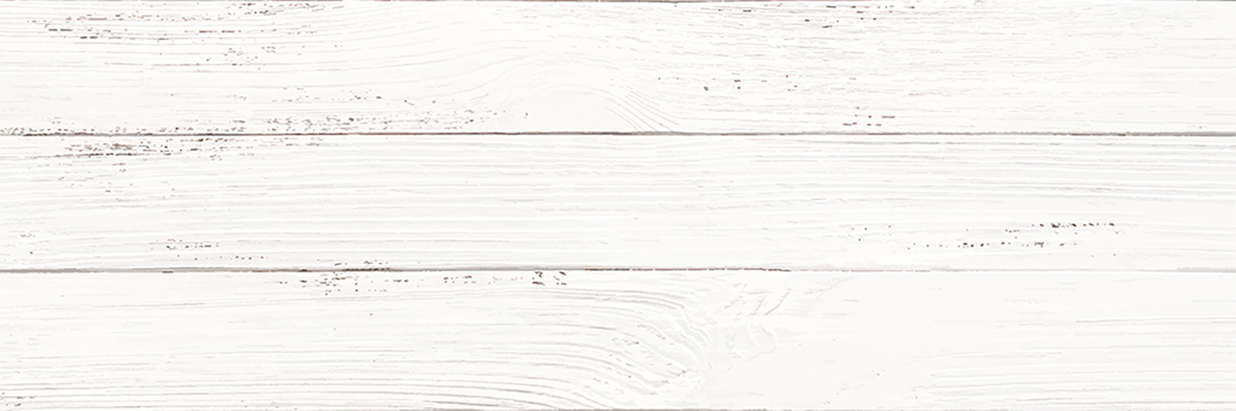 Изображение товара Керамогранит LB Ceramics 6264-0054 20x60см 0.96 м² цвет белый, цена за упаковку