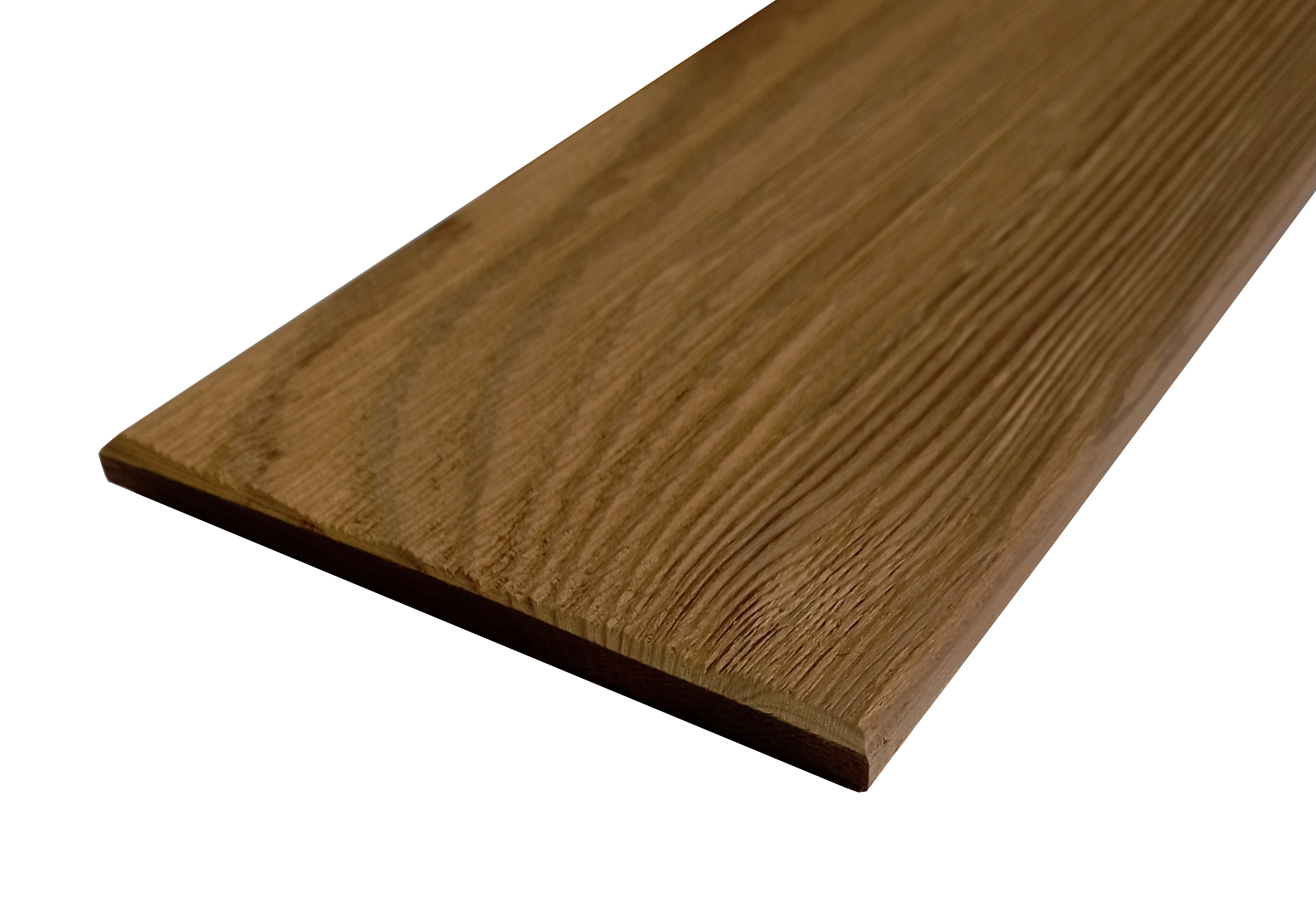 Изображение товара Набор стеновых панелей термо 0.87 м² хвоя