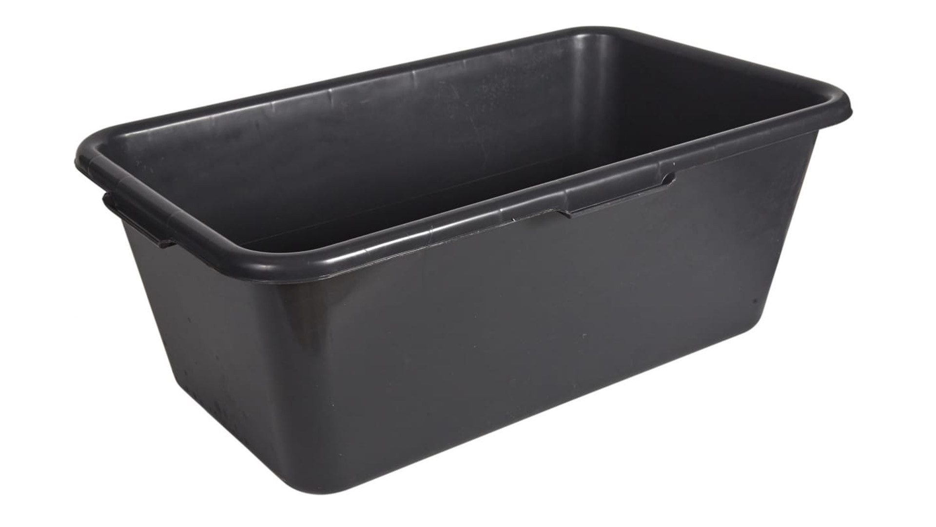 Изображение товара Емкость строительная ЕЗПИ 13779 65 л