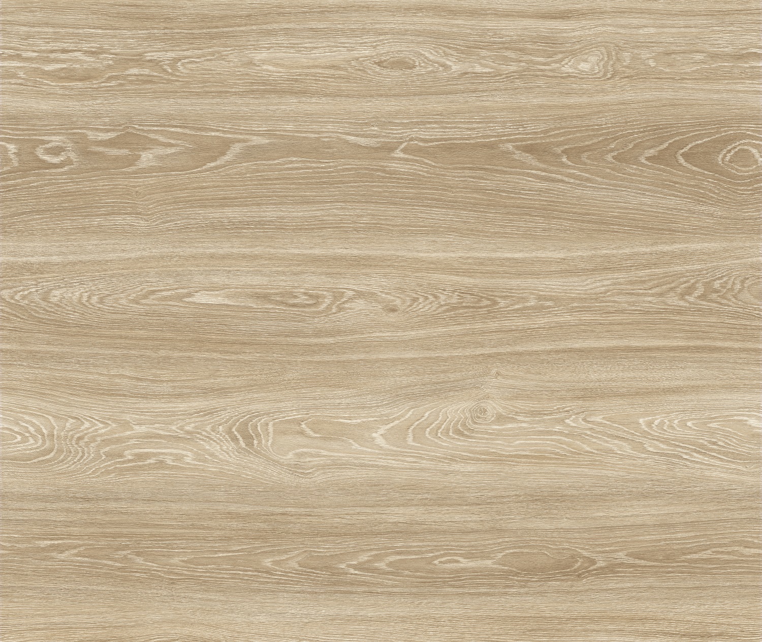 Изображение товара Ламинат LATAT Broadway Дуб Фактурный 32 класс 8 мм 2.13 м2 Россия