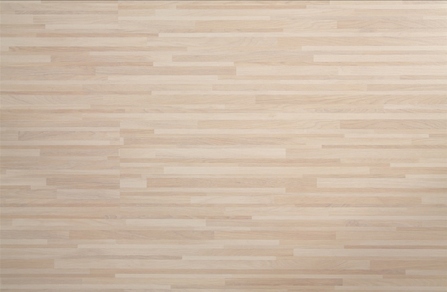 Изображение товара Ламинат LATAT Broadway Дуб Прекрасный 8 мм 32 класс для жилых и коммерческих помещений