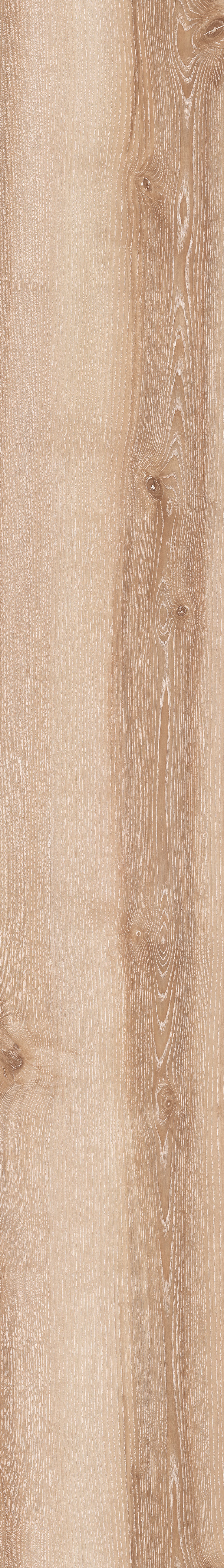 Изображение товара Ламинат Latat Broadway Ясень Сибирский 32 класс толщина 8 мм 2.13072 м²