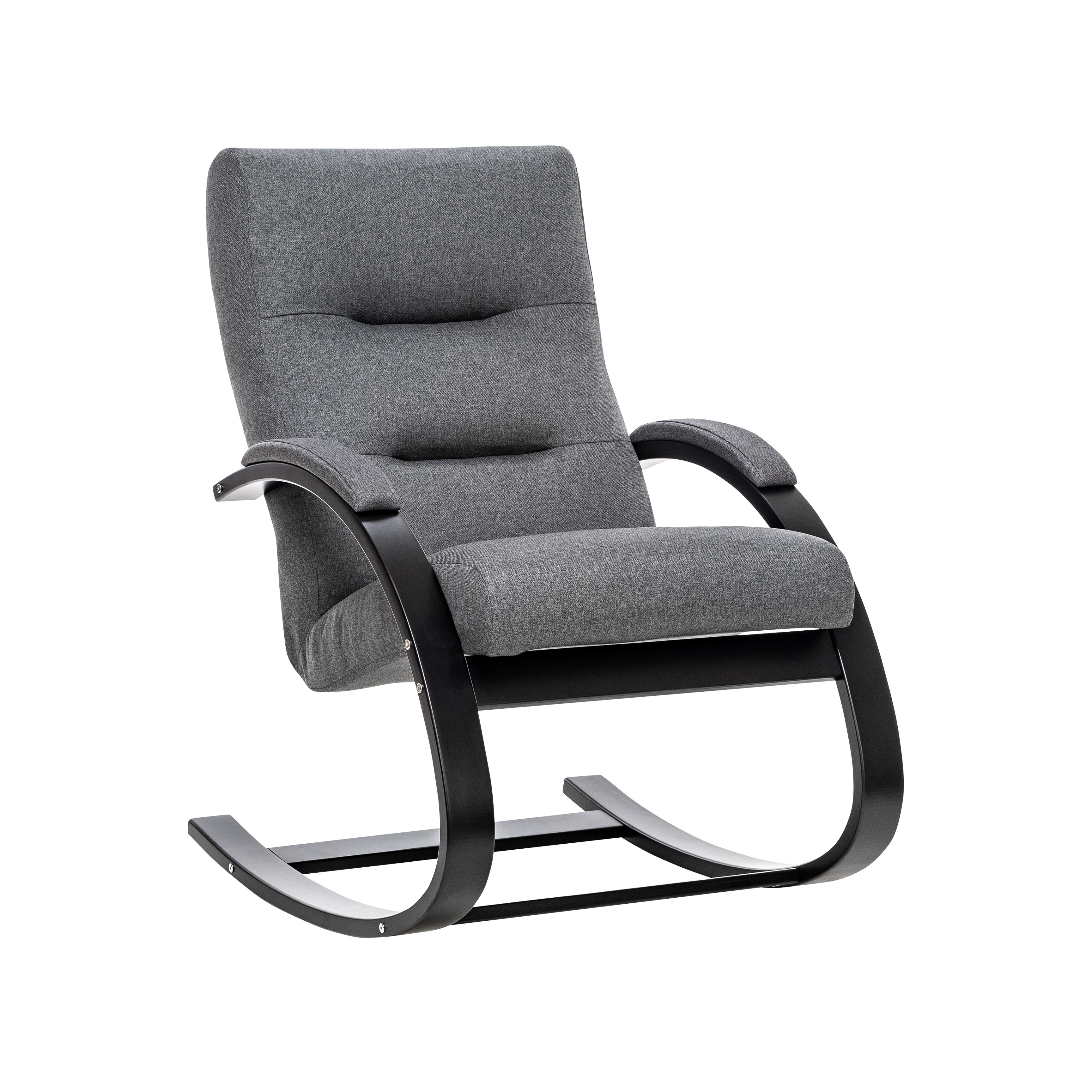 Изображение товара Кресло Милано Leset 6760-7380 стильное и эргономичное для дома Россия